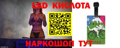 прущие крисы Кунгур