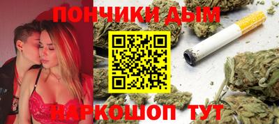 прущие крисы Кунгур
